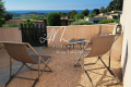 Maison LA CROIX-VALMER Cotignac 4371670_2