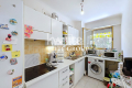Appartement CANNES 1 pi&egrave;ces 4371683_2