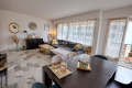 Appartement LE CANNET 4371699_2