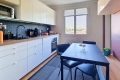 Appartement AVIGNON 4371713_2