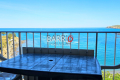 Appartement BANYULS SUR MER 4371725_2