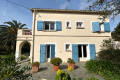 Maison SIX-FOURS-LES-PLAGES 7 pi&egrave;ces 4371819_2