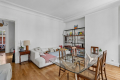 Appartement PARIS 7EME 4371890_2