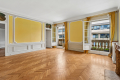 Appartement PARIS 16EME 4371891_2