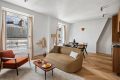 Appartement PARIS 7EME 4371893_2