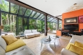 Maison LA VARENNE ST HILAIRE 4372470_2