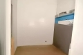 Appartement SOSPEL 2 pi&egrave;ces 4372466_2