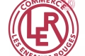 Commerce PARIS 10EME 4372474_2