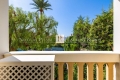 Appartement BEAULIEU-SUR-MER 4372499_2