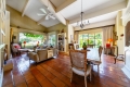 Maison JONQUERETTES 4371088_3