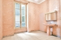 Appartement NICE 4371210_3