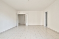 Appartement ANTIBES 2 pi&egrave;ces 4371213_3