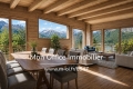 Maison PUY-ST-VINCENT 4 pi&egrave;ces 4371219_3
