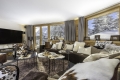 Maison AVORIAZ 4371403_3