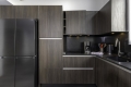 Appartement AVORIAZ 6 pi&egrave;ces 4371405_3