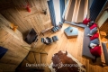 Appartement AVORIAZ 7 pi&egrave;ces 4371406_3