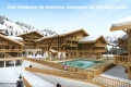 Appartement LA CLUSAZ 3 pi&egrave;ces 4371415_3