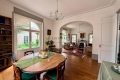 Maison AUBAGNE 11 pi&egrave;ces 4371417_3