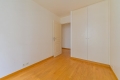 Appartement PARIS 11EME 4371419_3