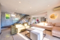 Maison FREJUS 4371363_3