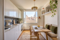 Appartement AVIGNON 4371452_3