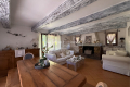 Maison PEGOMAS 5 pi&egrave;ces 4371454_3