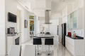 Maison CANNES 4371467_3