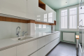Appartement PARIS 17EME 4371468_3
