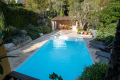 Maison TOURRETTES-SUR-LOUP 4371470_3