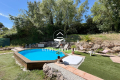 Maison LA COLLE-SUR-LOUP 4371474_3