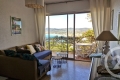 Appartement LE LAVANDOU 3 pi&egrave;ces 4371479_3