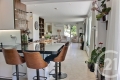House ROQUEFORT-LES-PINS 4371490_3