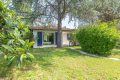 Maison CENAC 5 pi&egrave;ces 4371495_3