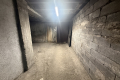 Parking/Garage ROQUEBRUNE-CAP-MARTIN 4371497_3