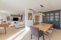 Maison LE THORONET 8 pi&egrave;ces 4371500_3