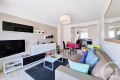 Appartement CANNES 2 pi&egrave;ces 4371504_3
