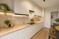 Appartement FREJUS 4371584_3