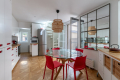 Appartement PARIS 16EME 4371613_3