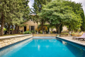 Maison MAZAN 12 pi&egrave;ces 4371633_3