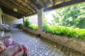 Maison ST-MAMERT-DU-GARD 6 pi&egrave;ces 4371649_3
