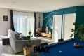 Maison ST-GERVASY 4371651_3