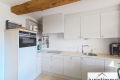 Appartement JONQUIERES 3 pi&egrave;ces 4371659_3