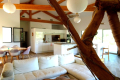 Maison LAROQUE 4371675_3