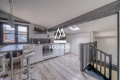Appartement BORDEAUX 4371697_3