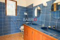 Maison BANYULS SUR MER 7 pi&egrave;ces 4371727_3
