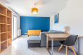 Appartement ANNECY 4371821_3