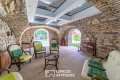 Maison QUISSAC 4371838_3