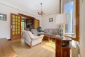Maison RUEIL MALMAISON 4371851_3