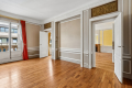 Appartement PARIS 16EME 6 pi&egrave;ces 4371891_3