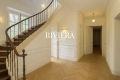 Maison CANNES 11 pi&egrave;ces 4406582_3